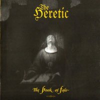 The Heretic - The Book of Fate (1997)