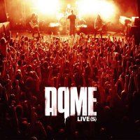 Aqme - Live(s) (2006)
