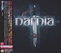 Narnia - Narnia (Japanese Edition) (2016)