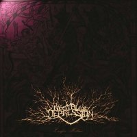 Nostalgie Depression - Luciferi Rituum (2015)