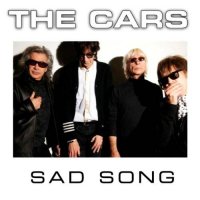 The Cars - Sad Song (2011)