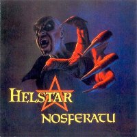 Helstar - Nosferatu (1989)