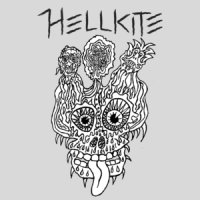 Hellkite - Fun Kite (2012)