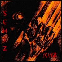 Schiz - Schiz (2013)