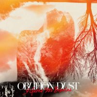 Oblivion Dust - 9 Gates For Bipolar (2012)