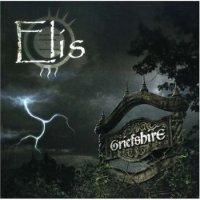 Elis - Griefshire (2006)