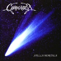 Canvasser - Stella Mortala (1999)