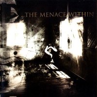 Emancer - The Menace Within (2004)