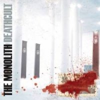 The Monolith Deathcult - The White Crematorium 2.0 (2010)