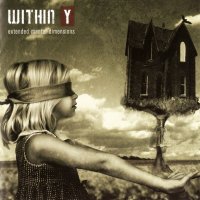 Within Y - Extended Mental Dimensions (2004)