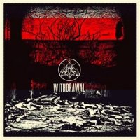 Woe - Withdrawal (2013)