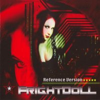 FrightDoll - Reference Version (2007)