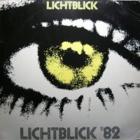 Lichtblick - Lichtblick \'82 (1982)