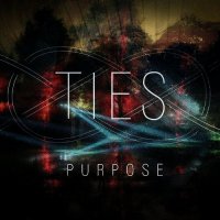 Ties - Purpose (2016)