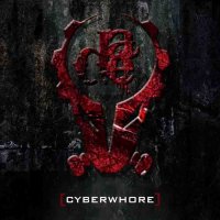 DAE - Cyberwhore (2010)