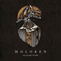 Moloken - All Is Left To See (2015)