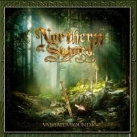 Northern Sword - Set Sails (2011)