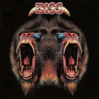 BISS - BISS (2001)  Lossless