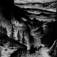 Black Coma / Inexorable End - My Filthy Ashes / Voces De Un Corazón Helado (Split) (2015)