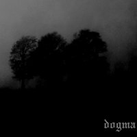 Wintermoon - Dogma (2011)