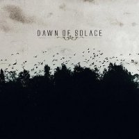 Dawn of Solace - The Darkness (2006)  Lossless