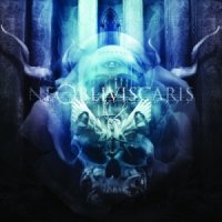 Ne Obliviscaris - Citadel (2014)