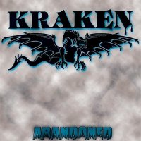 Kraken - Abandoned (2010)  Lossless