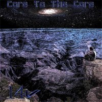 VA - Core To The Core Vol.14 (2015)