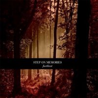 Step On Memories - Furthest (2013)