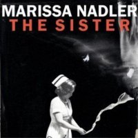 Marissa Nadler - The Sister (2012)