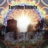 Earthling Society - Albion (2005)