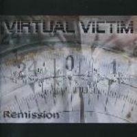 Virtual Victim - Remission (2008)