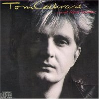 Tom Cochrane & Red Rider - Tom Cochrane & Red Rider (1986)