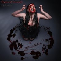 Shattered Serenade - The Monster (2016)