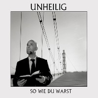 Unheilig - So Wie Du Warst (2012)