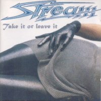 Stream - Take it or Leave It (1995)