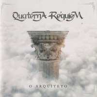 Quaterna Requiem - O Arquiteto (2012)