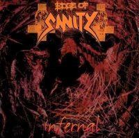 Edge of Sanity - Infernal (1997)