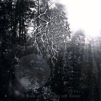 Spirit Of The Forest - A Brew Of Lightning And Terror (2007)