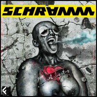 Schramm - Asbest (2011)