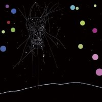 Current 93 - I Am The Last Of All The Field That Fell: A Channel (2014)