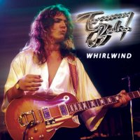 Tommy Bolin - Whirlwind [2CD] (2013)