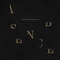 Blindead - Absence (2013)