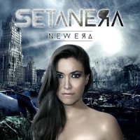 Setanera - New Era (2015)  Lossless