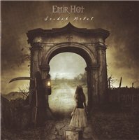 Emir Hot - Sevdah Metal (2008)