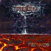 Spiritual - Presagio (2002)