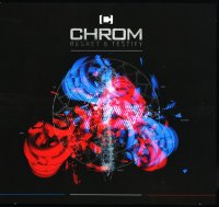 Chrom - Regret & Testify (2014)