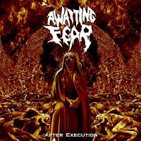 Awaiting Fear - After Execution (2012)