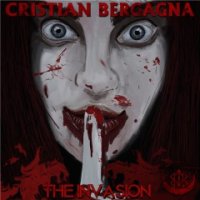 Cristian Bergagna - The Invasion (EP) (2015)