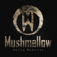 Mushmellow - Hollow Memories (2008)